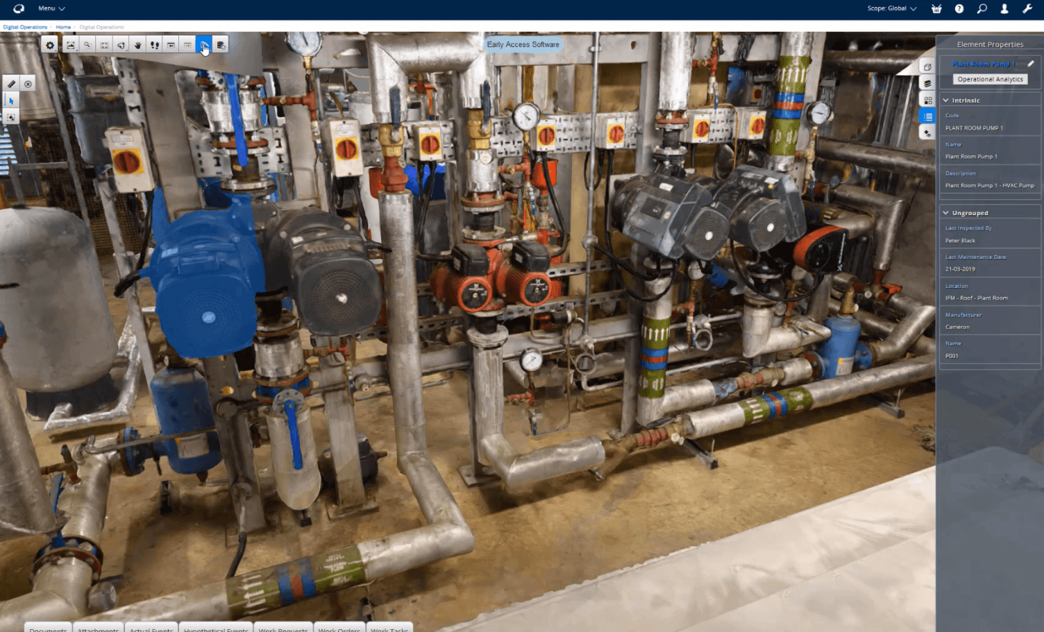 digital-twin-4